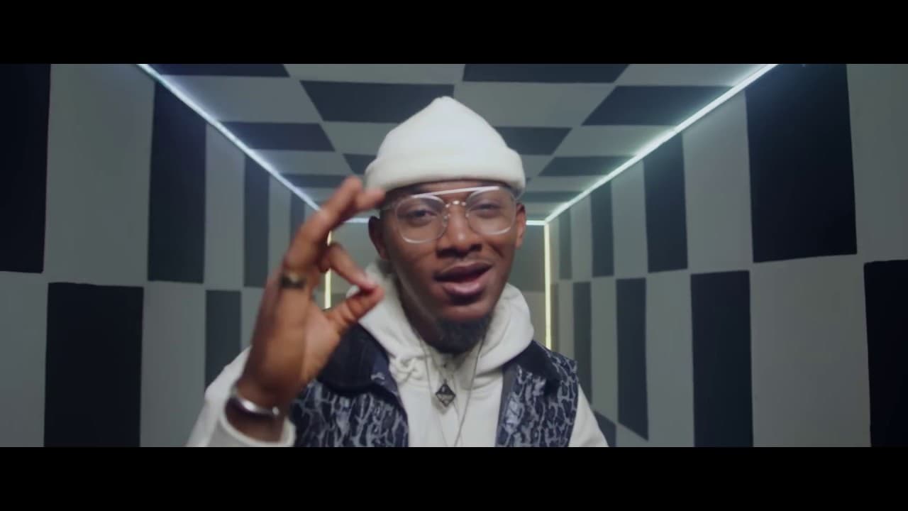 Kinsolo — Queen Sheba