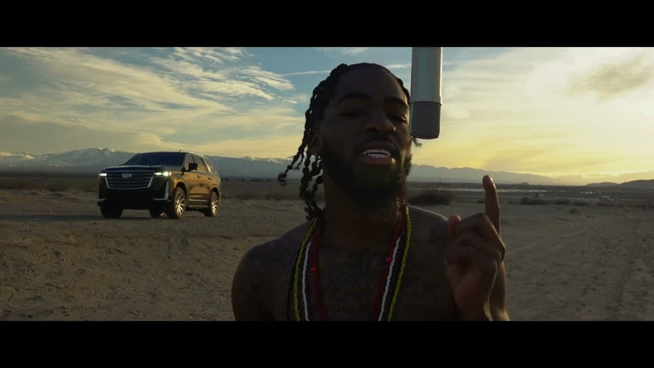 Twin Hector — For You / Attendance